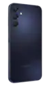 Samsung Galaxy A15 5G