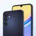 Samsung Galaxy A15 5G