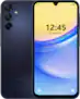 Samsung Galaxy A15 5G