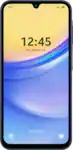 Samsung Galaxy A15 5G