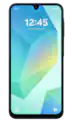 Samsung Galaxy A16 5G