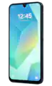 Samsung Galaxy A16 5G