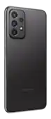 Samsung Galaxy A23 5G