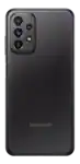 Samsung Galaxy A23 5G