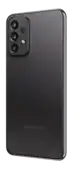 Samsung Galaxy A23 5G