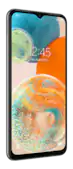 Samsung Galaxy A23 5G