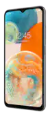 Samsung Galaxy A23 5G