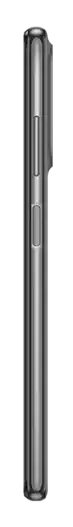 Samsung Galaxy A23 5G