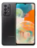 Samsung Galaxy A23 5G