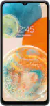 Samsung Galaxy A23 5G