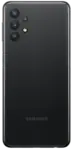 Samsung Galaxy A32 5G