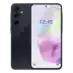 Samsung Galaxy A35 5G