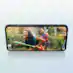 Samsung Galaxy A35 5G