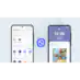Samsung Galaxy A35 5G