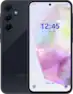 Samsung Galaxy A35 5G