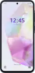 Samsung Galaxy A35 5G