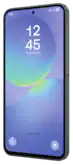 Samsung Galaxy A36 5G