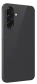 Samsung Galaxy A36 5G