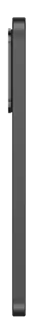 Samsung Galaxy A36 5G