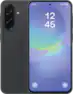 Samsung Galaxy A36 5G