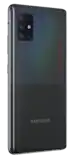 Samsung Galaxy A51 5G
