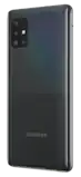 Samsung Galaxy A51 5G