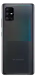Samsung Galaxy A51 5G