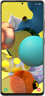 Samsung Galaxy A51 5G