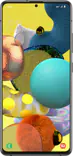 Samsung Galaxy A51 5G