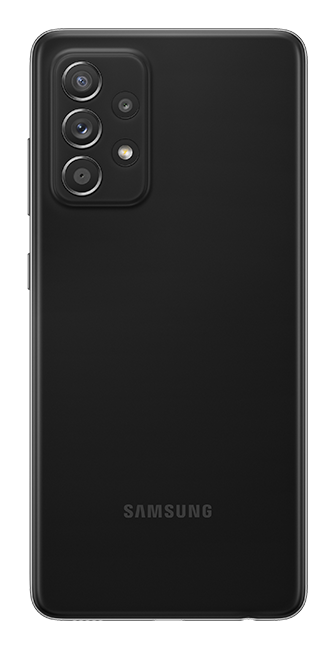 Samsung Galaxy A25 5G Lime (6 Go / 128 Go) - Mobile & smartphone