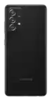Samsung Galaxy A52 5G