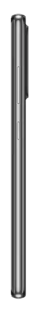 Samsung Galaxy A52 5G