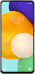Samsung Galaxy A52 5G