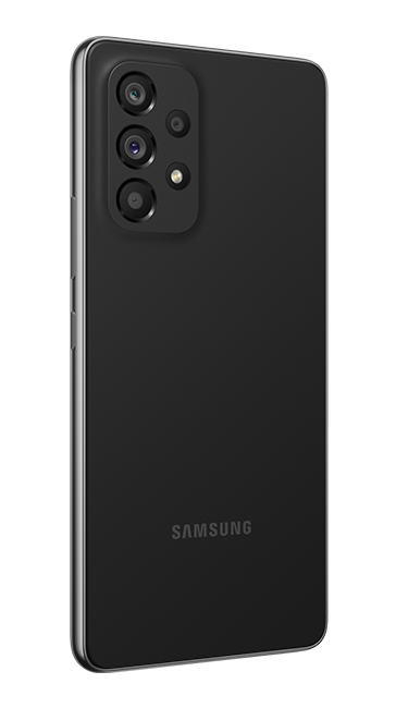 Samsung Galaxy A53 5G Prepaid