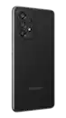 Samsung Galaxy A53 5G