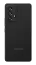 Samsung Galaxy A53 5G