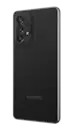 Samsung Galaxy A53 5G