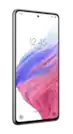 Samsung Galaxy A53 5G