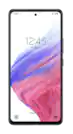 Samsung Galaxy A53 5G