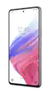 Samsung Galaxy A53 5G