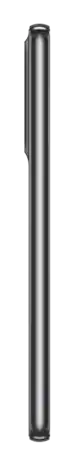 Samsung Galaxy A53 5G