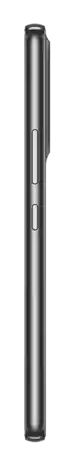 Samsung Galaxy A53 5G