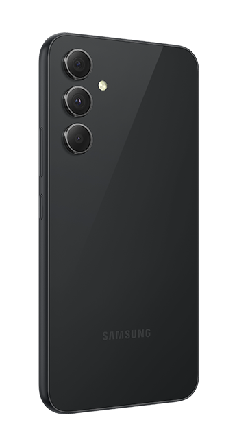 Samsung Galaxy A54 5G 256GB / 8GB RAM Dual SIM 2023 - Awesome green — Cover  company