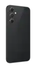 Samsung Galaxy A54 5G