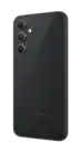Samsung Galaxy A54 5G