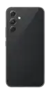 Samsung Galaxy A54 5G