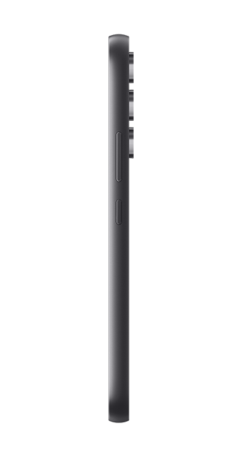 Samsung Galaxy A54 5G (8GB, 256GB Storage) Black