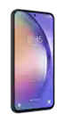 Samsung Galaxy A54 5G