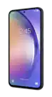 Samsung Galaxy A54 5G