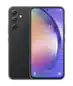 Samsung Galaxy A54 5G